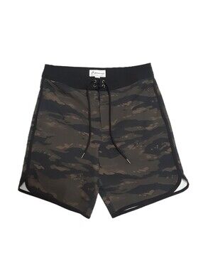 American Eagle Board Shorts Mens Small